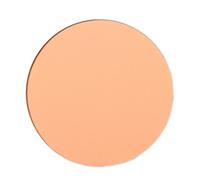 Shiseido Uv Protective Compact Solar Makeup Recharge SPF30 Nr Medium Ivory 12 g