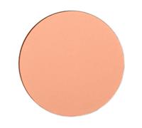 SHISEIDO UV Protective Compact Foundation SPF30 Fondotinta