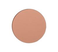 Shiseido - UV Protective Compact Foundation SPF30 - Fondotinta Compatto Dark Beige - Refill