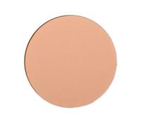 Shiseido - UV Protective Compact Foundation SPF30+ Fondotinta Medium Beige Refill Confezione 1 Pezzo