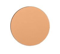 Shiseido - UV Protective Compact Foundation SPF30+ Fondotinta Medium Ochre Refill Confezione 1 Pezzo