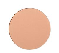 Shiseido Uv Protective Compact Solar Makeup Recharge SPF30 Nr Medium Beige 12 g