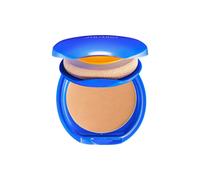 Shiseido UV Protective Compact Foundation SPF30 Medium Ochre