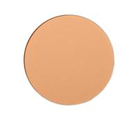 Suncare - Fondotinta Uv Protective Compact Spf30 Ricarica Mo - Medium Ocra