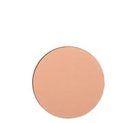 Shiseido Uv Protective Compact Solar Makeup Recharge SPF30 Nr Medium Beige 12 g