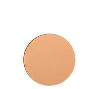 Shiseido UV Protective Compact Foundation SPF30 Ricarica Medium Ochre Fondotinta Naturale Lunga Durata 12 gr Solare Compatto SPF