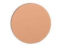 Shiseido Uv Protective Compact Solar Makeup Recharge SPF30 Dark Ivory 12g