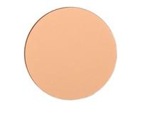 Shiseido Uv Protective Compact Solar Makeup Recharge SPF30 Medium Ivory 12g