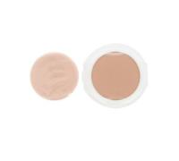 Shiseido Uv Protective Compact Solar Makeup Recharge SPF30 Medium Ivory 12g