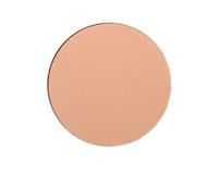 Shiseido Uv Protective Compact Solar Makeup Recharge SPF30 Nr Medium Beige 12 g