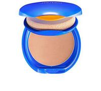 Shiseido UV Protective Compact SPF 30 Medium Ivory 12 g - Ricarica Fondotinta Solare