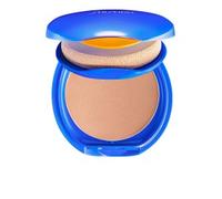 Shiseido UV Protective Compact Foundation SPF 30 12 g ombra Medium Beige
