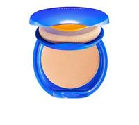 Shiseido UV Protective Compact Foundation SPF 30 Medium Ivory