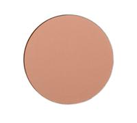 Shiseido UV PROTECTIVE Ricarica Fondotinta Compatto SPF30