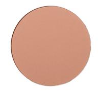 Shiseido UV Protective Trucco solare SPF 30 Ricarica Dark Beige