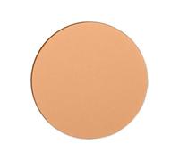 UV protective compact foundation SPF30 refill - Colore: 02 Medium Ochre