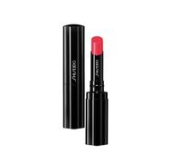 Shiseido Veiled Rouge RD506 Carnevale 2,2 g - Rossetto Crema