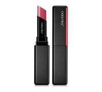 Shiseido VisionAiry Gel Lipstick 210 J-Pop 1,6 g
