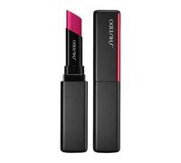 Shiseido VisionAiry Gel Lipstick 214 Flash Pink 1,6 g
