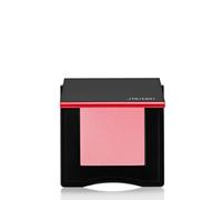 Viso - Innerglow Cheeck Powder 02 - Twilight Hour (coral Pink)