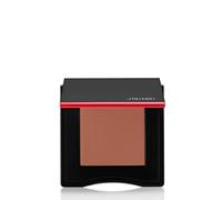 Shiseido - Viso InnerGlow CheekPowder 07 Cocoa Dusk - Blush