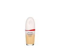 Shiseido Revitalessence Skin Glow Foundation 250 Sand 30 ml