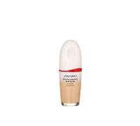 Revitalessence Skin Glow Foundation 330 Bamboo SPF30 Fondotinta Shiseido