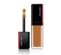 Shiseido Synchro Skin Self-Refreshing Correttore 401 Tan 5,8 ml