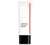 Shiseido Synchro Skin Soft Blurring Primer, 30ml