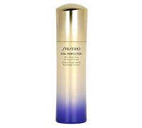 Shiseido Vital Perfection 100ml Emulsione Rivitalizzante