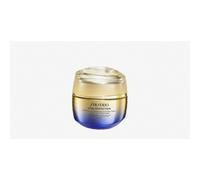 Shiseido Vital Perfection 50Ml Uplifting & Firming Advanced Day Cream Spf30 (Day Cream) Per Donna