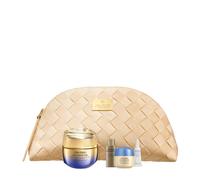 Shiseido Vital Perfection Uplifting and Firming Advanced Cream confezione regalo