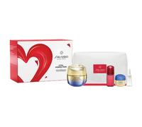 Shiseido Vital Perfection Uplifting and Firming Advanced Cream confezione regalo