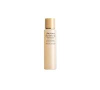Shiseido - VITAL PERFECTION Bright Revitalizing Lotion Enriched - 75ml