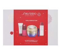 Shiseido Vital Perfection Cofanetto 5 pezzi - Set/Cofanetto