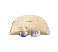 Shiseido Vital Perfection Uplifting and Firming Advanced Cream confezione regalo