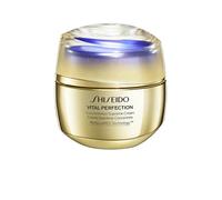 Shiseido Vital Perfection Concentrated Supreme Cream 50ml