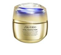 Vital Perfection Concentrated Supreme Cream 50ml