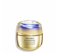 Shiseido Vital Perfection Concentrated Supreme Cream 50ml