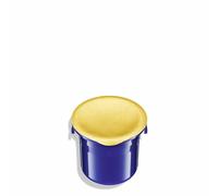 Shiseido Linee per la cura del viso Vital Perfection Concentrated Supreme Cream Ricarica 50 ml