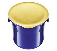 Shiseido - Vital Perfection Concentrated Supreme Cream - Refill - Trattamento antietà pelli mature,Trattamento viso effetto lifting,Crema antirughe