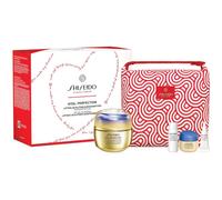 Shiseido Vital Perfection confezione regalo