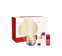 Shiseido Vital Perfection Rituale Di Bellezza Effetto Lifting E Rassodante