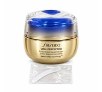 Shiseido Vital Perfection Concentrated Supreme Cream 50 ml