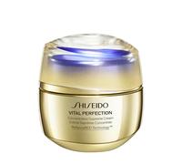 Shiseido Vital Perfection Concentrated Supreme Cream 50 ml