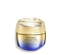 Shiseido Vital Perfection Crème Lift Fermeté, 50 ml 50 ml