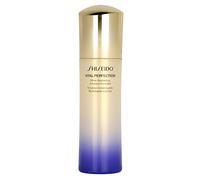 Shiseido Vital Perfection , Emulsione Rivitalizzante, Per Il Viso, 100 ml