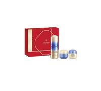 SHISEIDO Vital Perfection Holiday Serum Set 2x15ml / 40ml