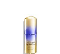 Shiseido Vital Perfection Intensive SculptDefine Serum