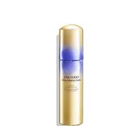 Vital Perfection Intensive SculptDefine Serum Serum Int. Sculp. Cont. Red. 80 ml